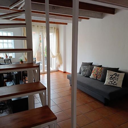 Emily Home Parque Holandes Extérieur photo