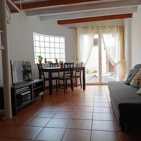 Emily Home Parque Holandes Extérieur photo