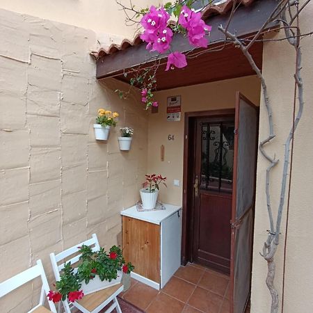Emily Home Parque Holandes Extérieur photo