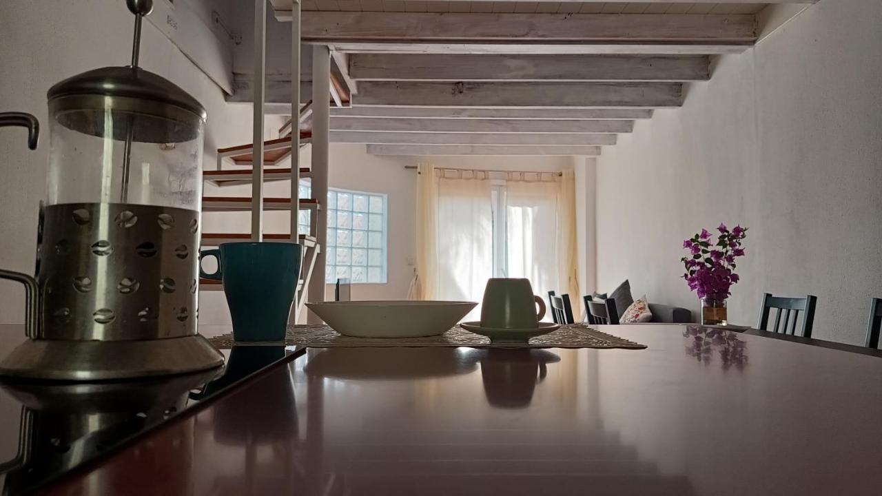 Emily Home Parque Holandes Extérieur photo