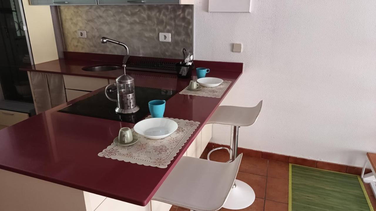 Emily Home Parque Holandes Extérieur photo