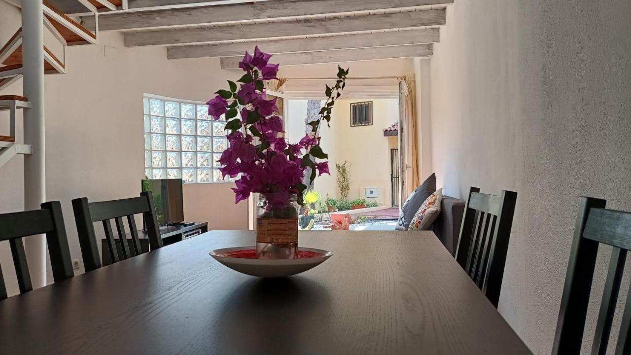 Emily Home Parque Holandes Extérieur photo