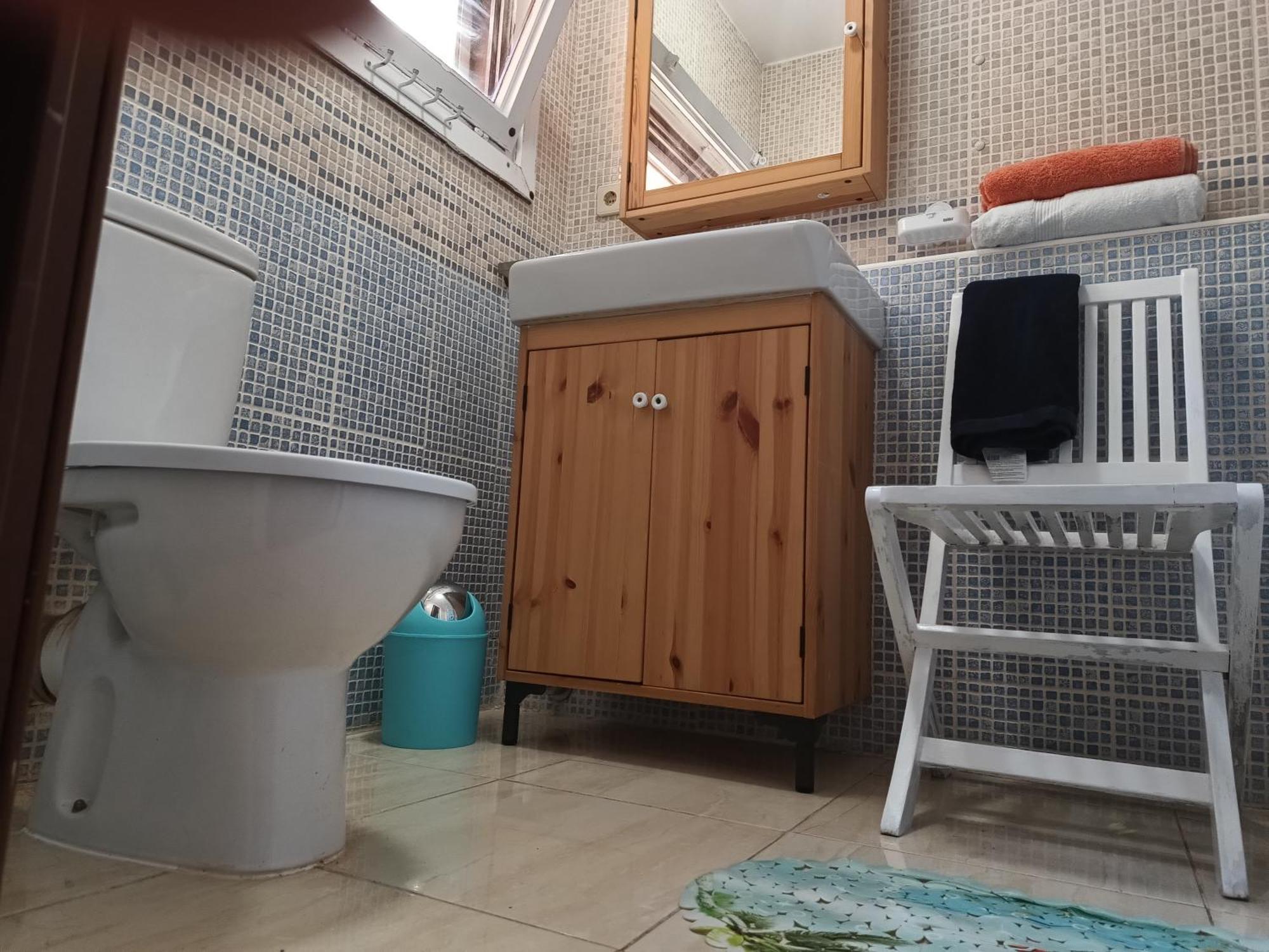 Emily Home Parque Holandes Extérieur photo