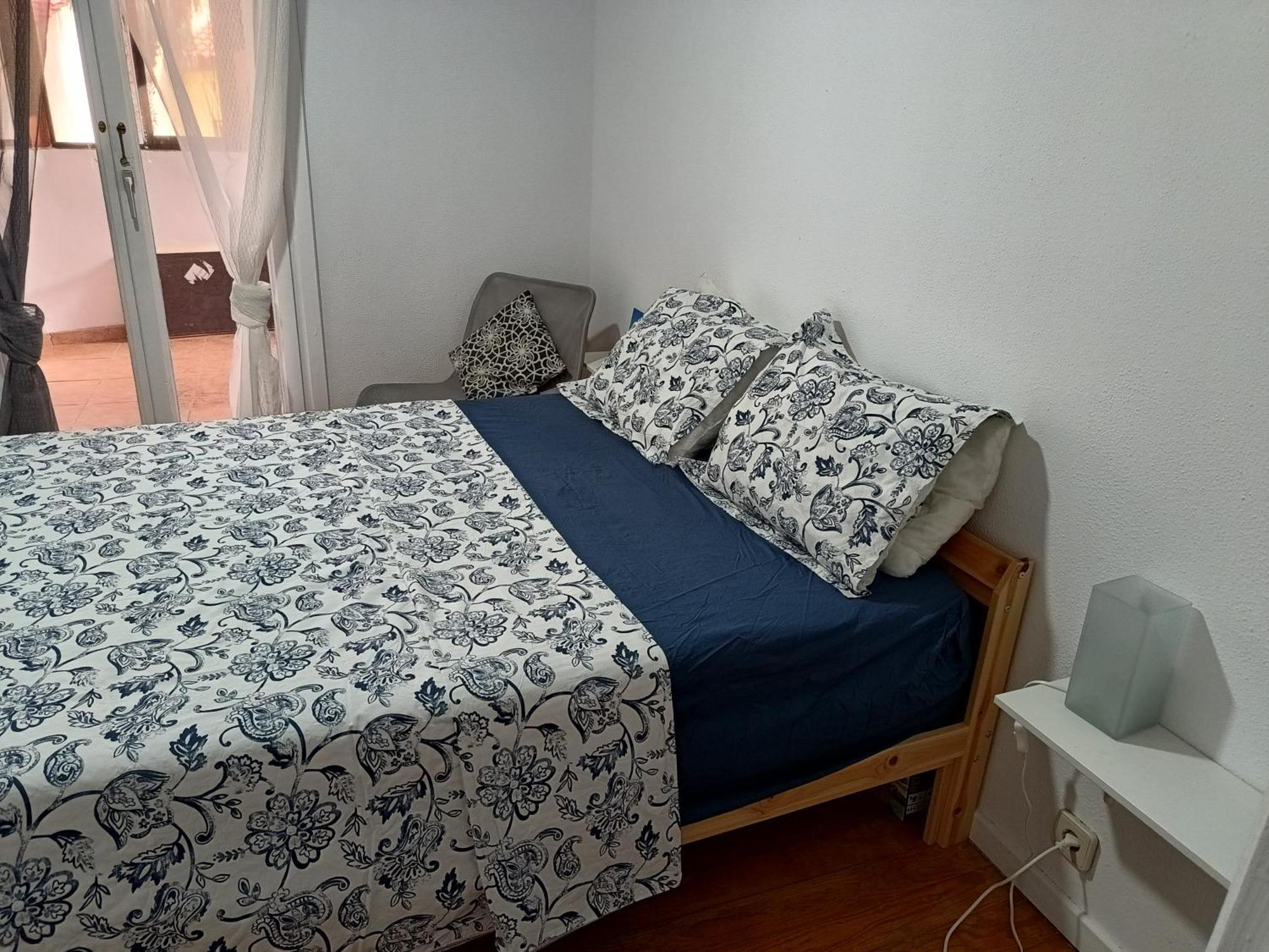 Emily Home Parque Holandes Extérieur photo