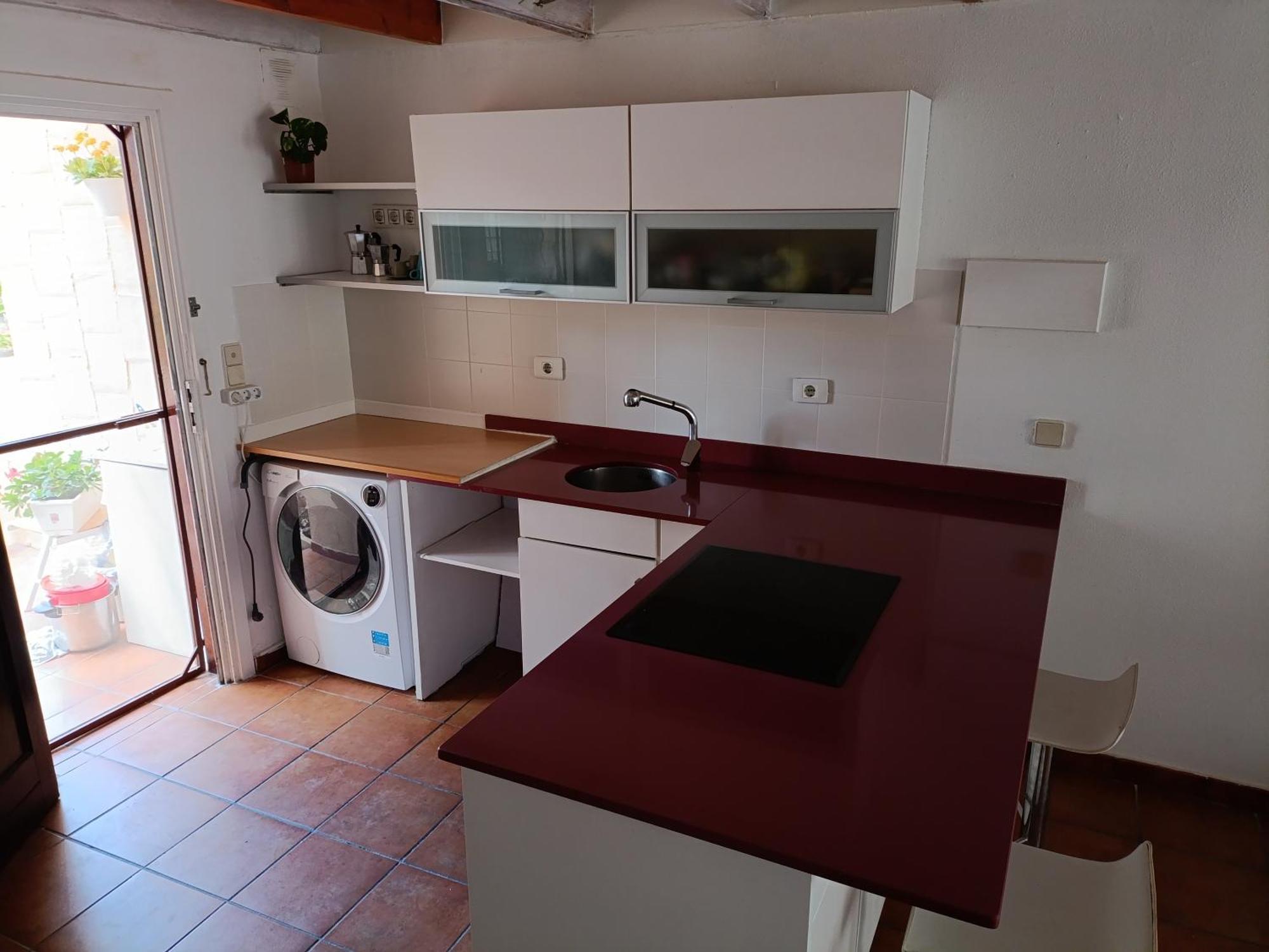 Emily Home Parque Holandes Extérieur photo