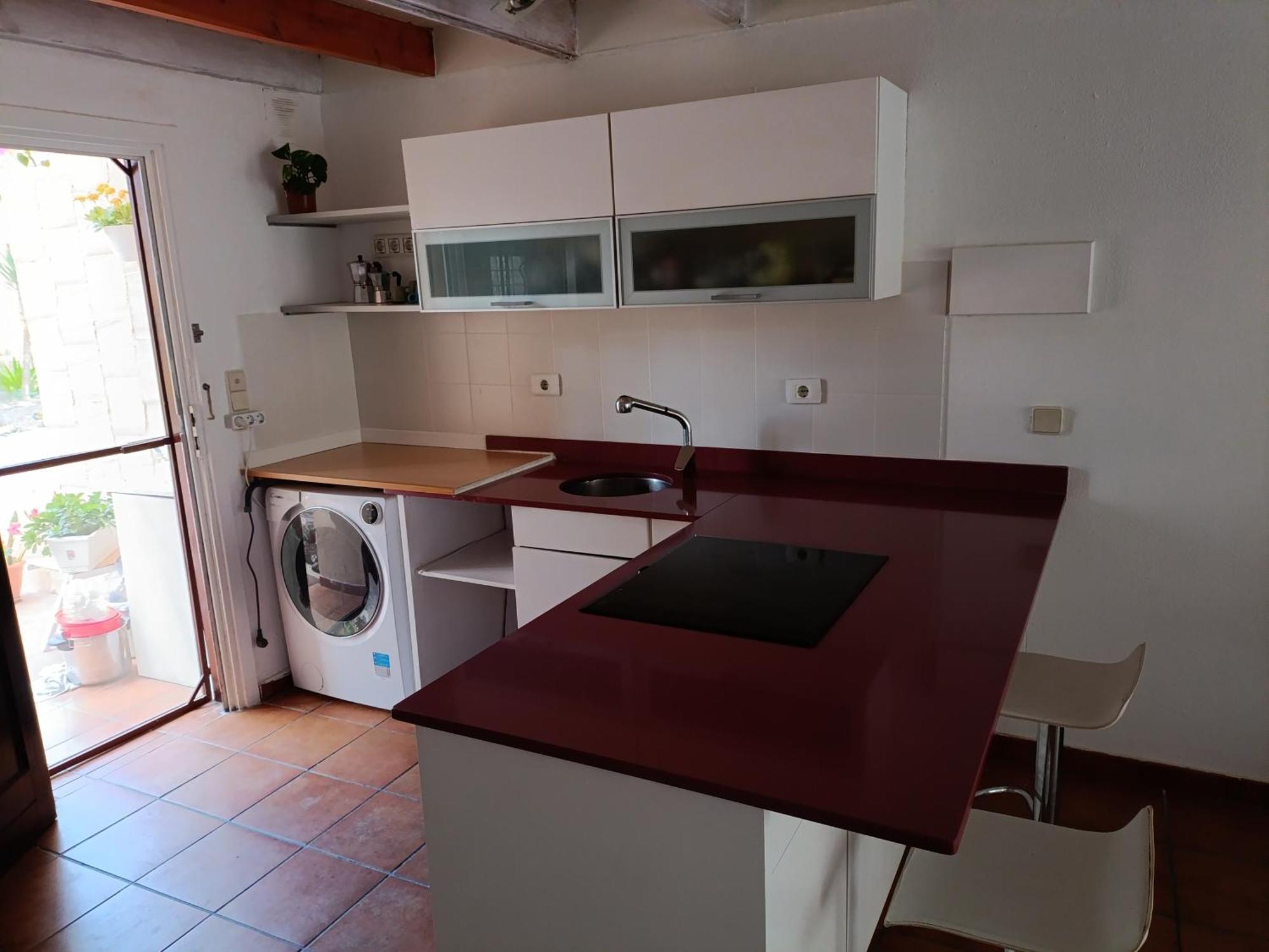 Emily Home Parque Holandes Extérieur photo