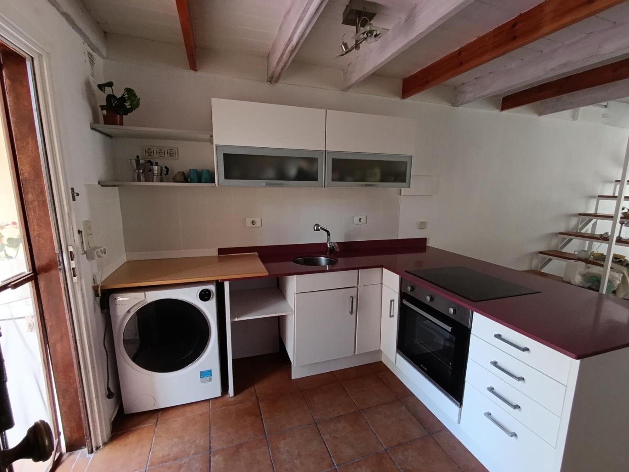 Emily Home Parque Holandes Extérieur photo