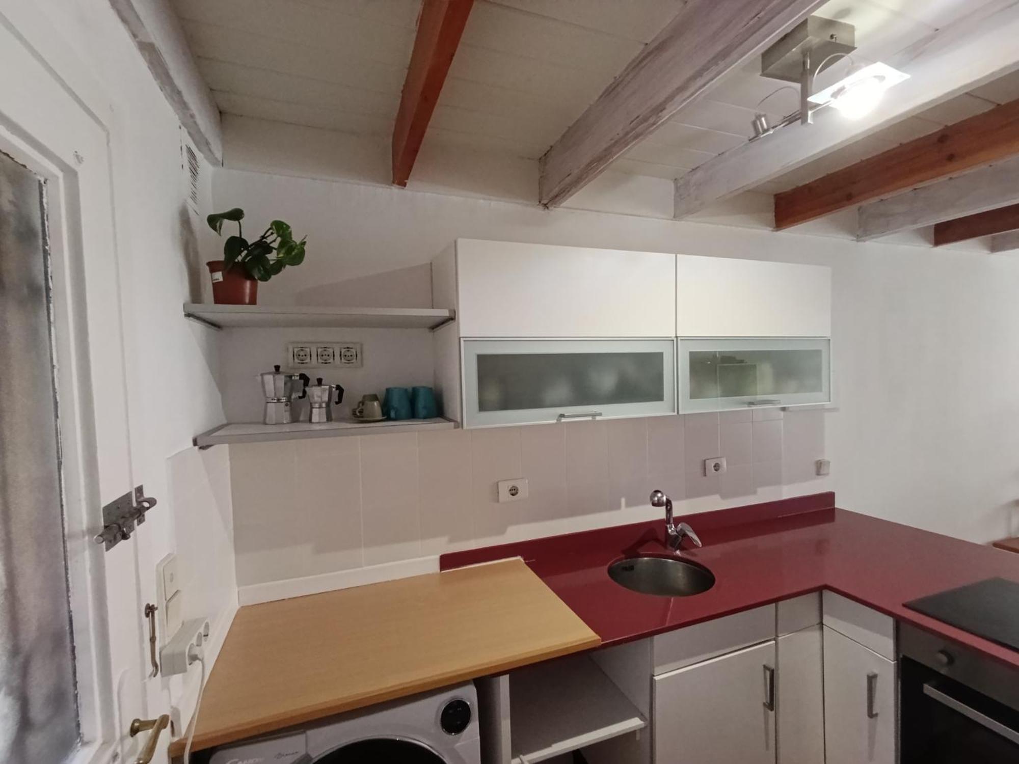 Emily Home Parque Holandes Extérieur photo