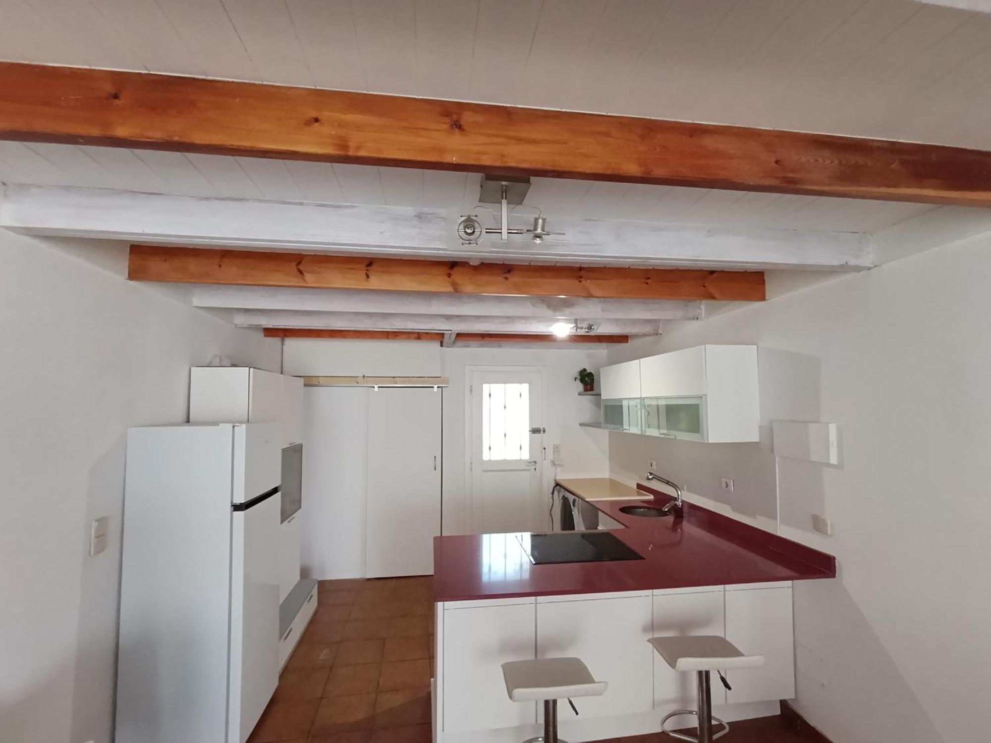 Emily Home Parque Holandes Extérieur photo