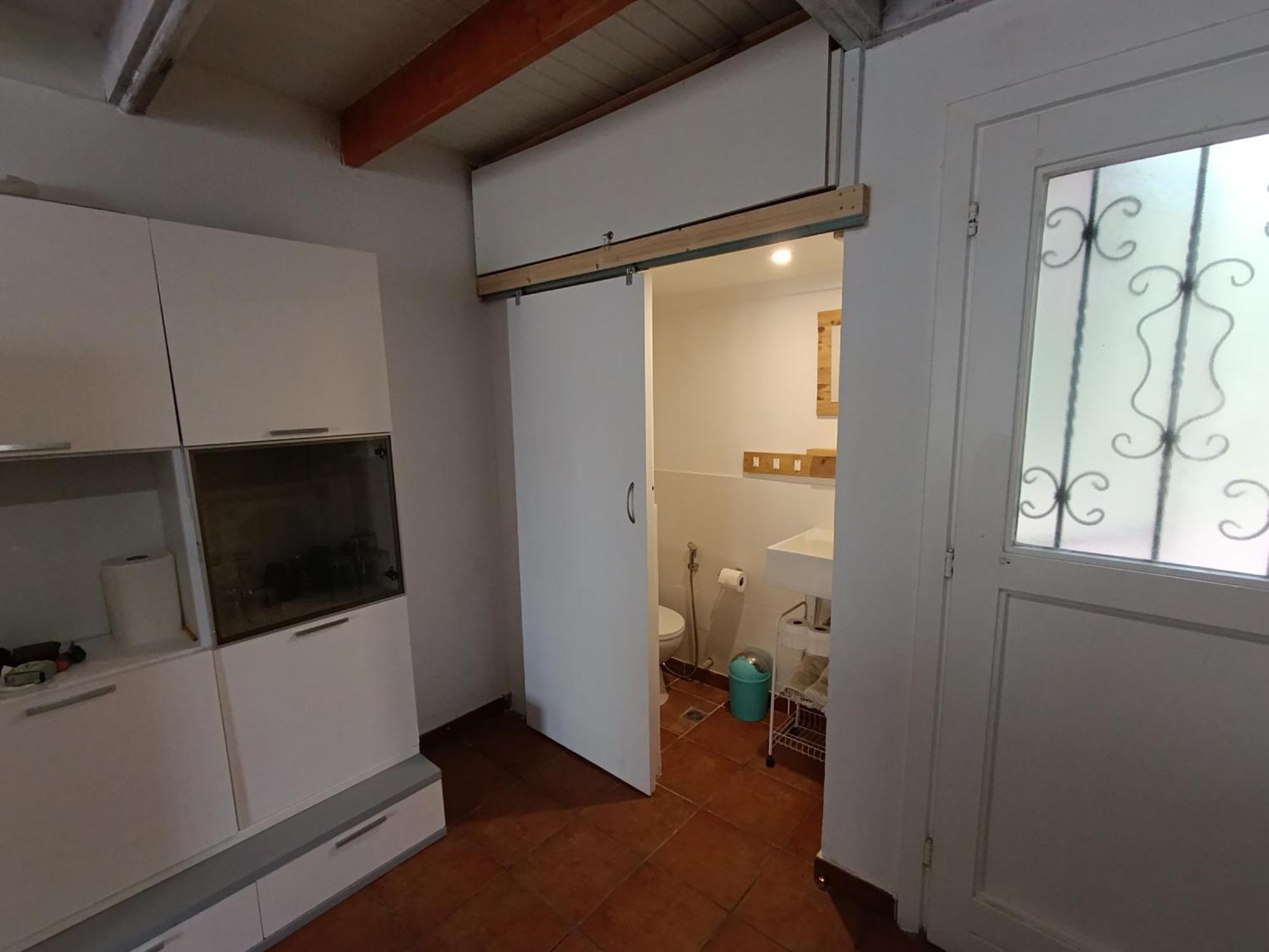 Emily Home Parque Holandes Extérieur photo