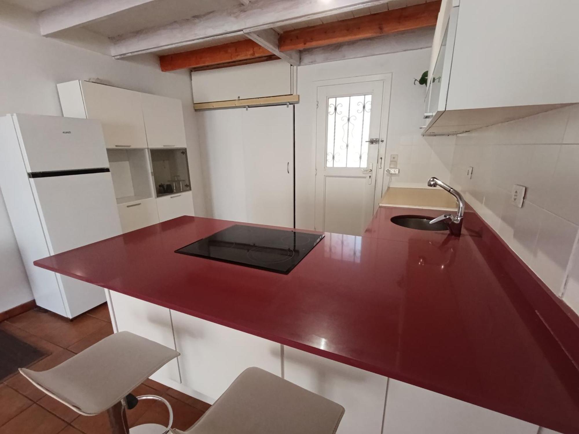 Emily Home Parque Holandes Extérieur photo
