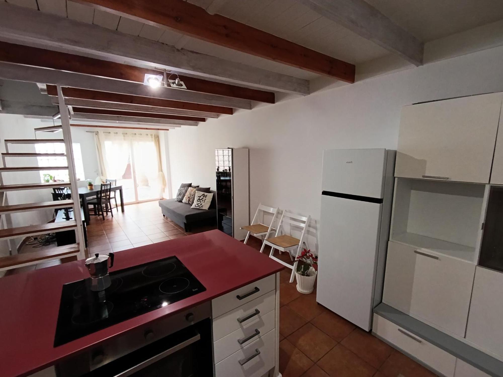 Emily Home Parque Holandes Extérieur photo