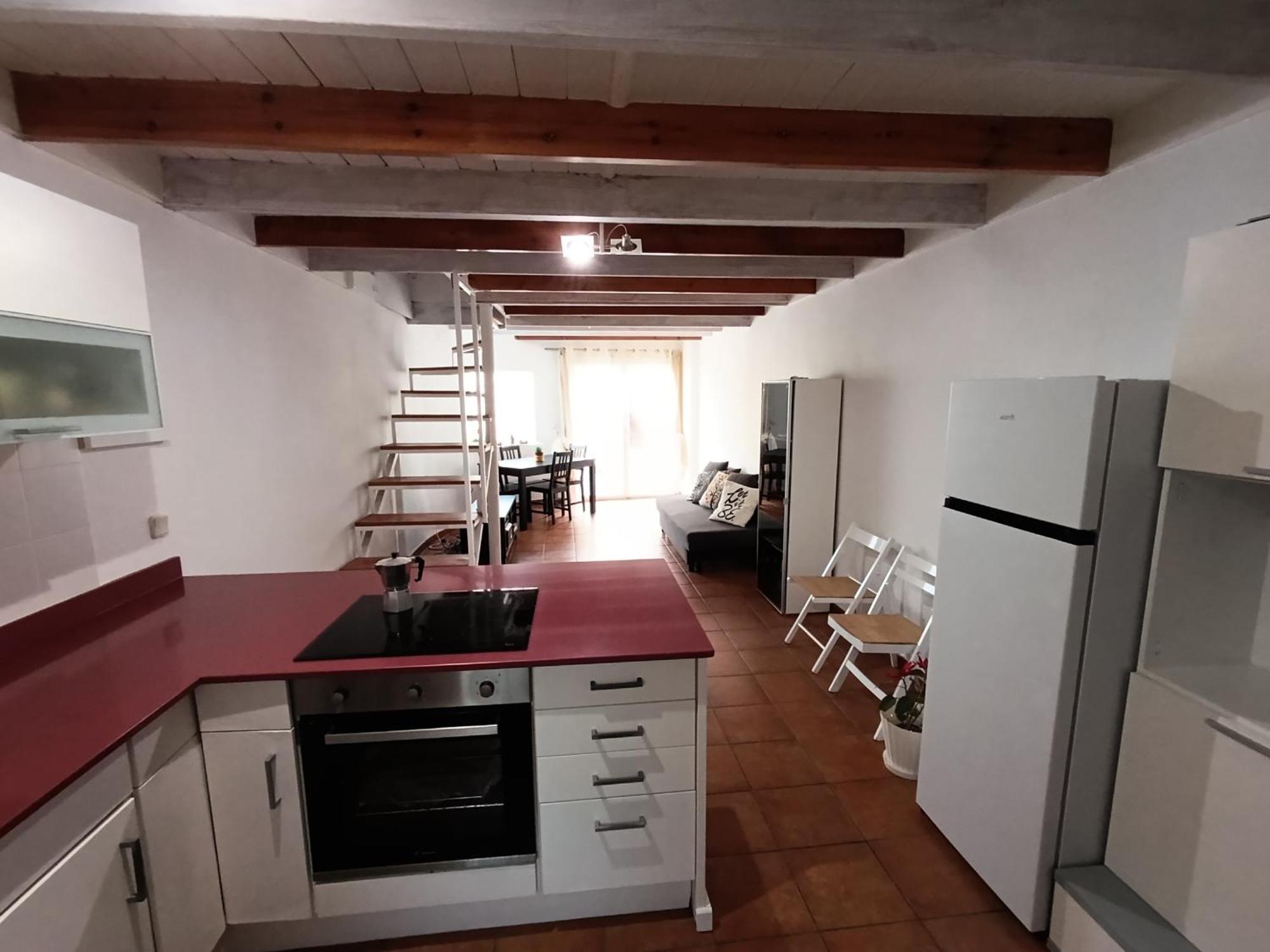 Emily Home Parque Holandes Extérieur photo