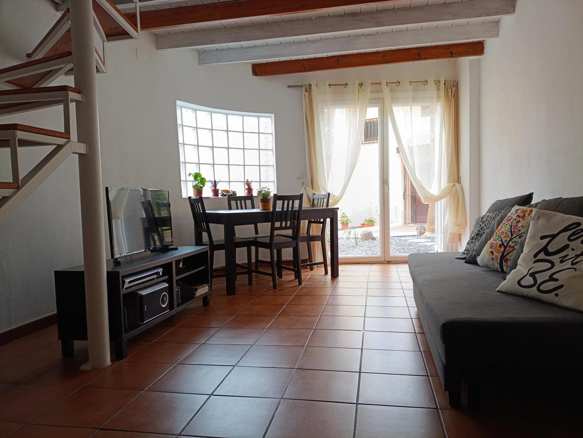 Emily Home Parque Holandes Extérieur photo