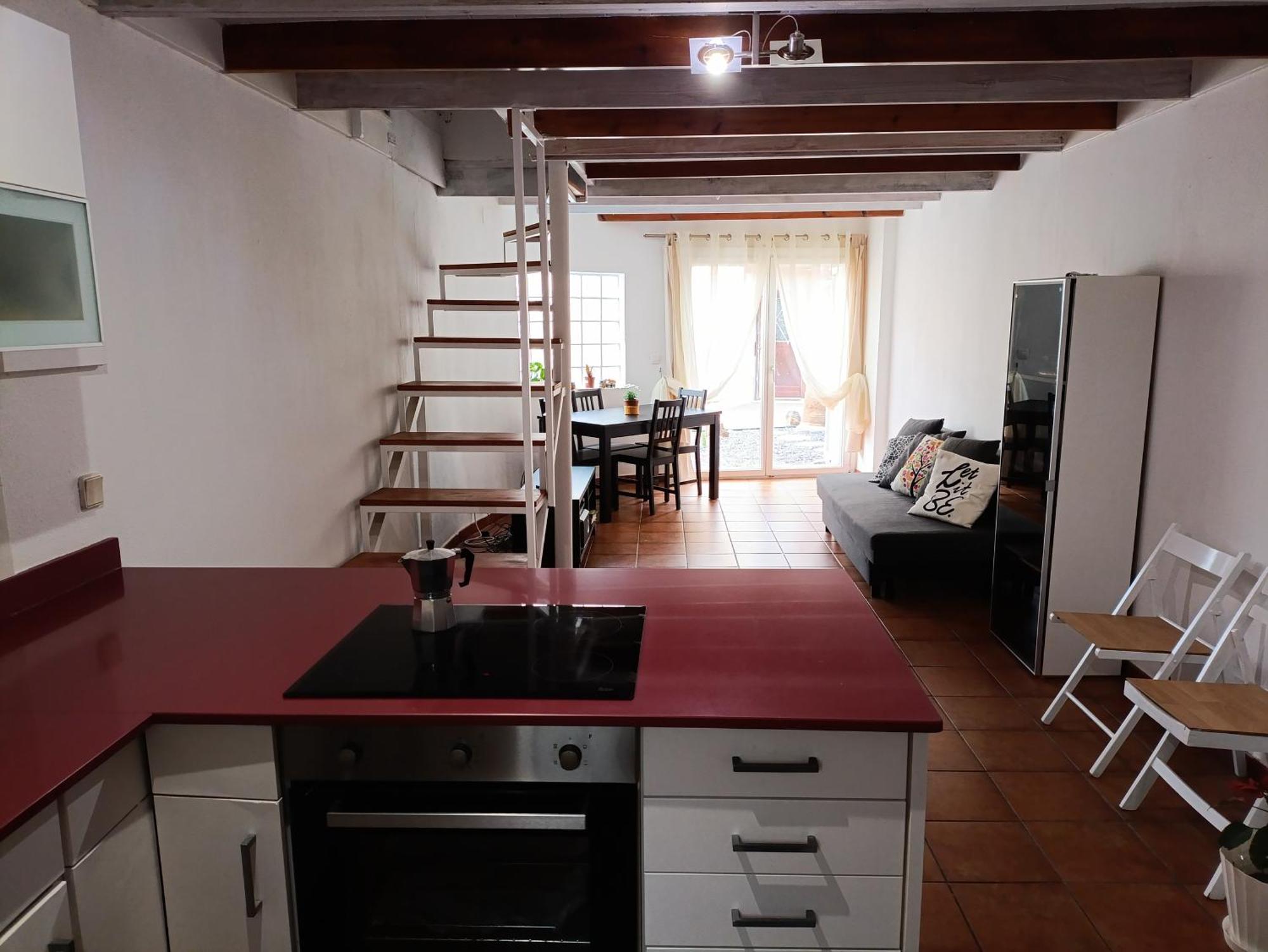 Emily Home Parque Holandes Extérieur photo