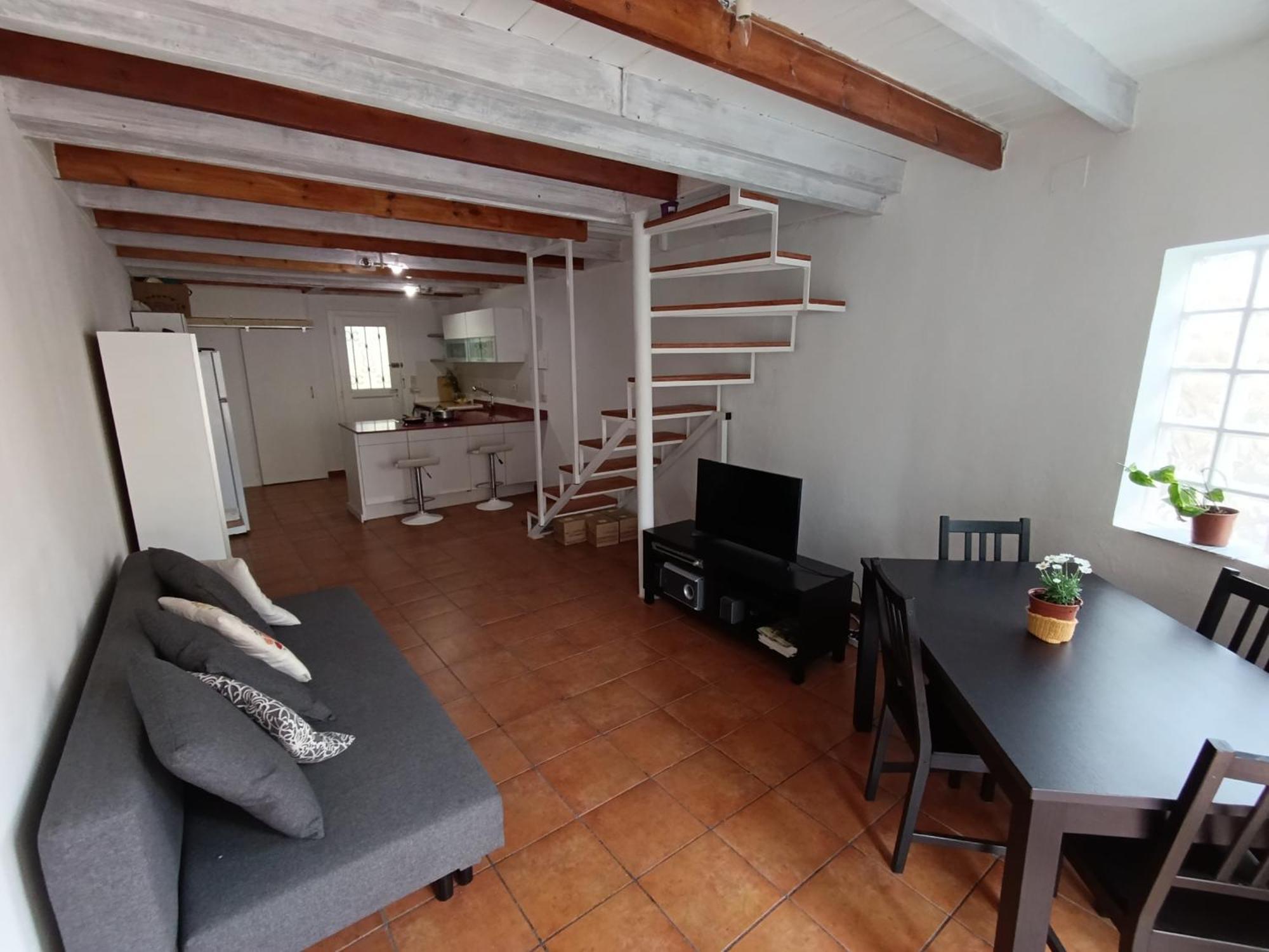 Emily Home Parque Holandes Extérieur photo