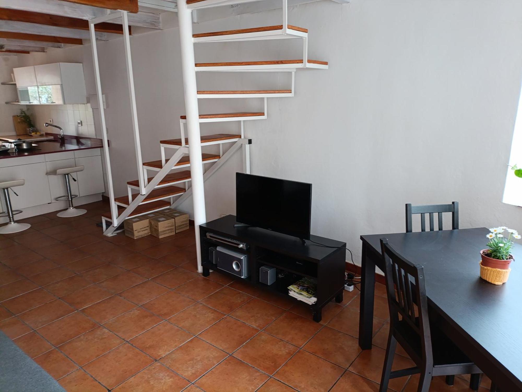 Emily Home Parque Holandes Extérieur photo