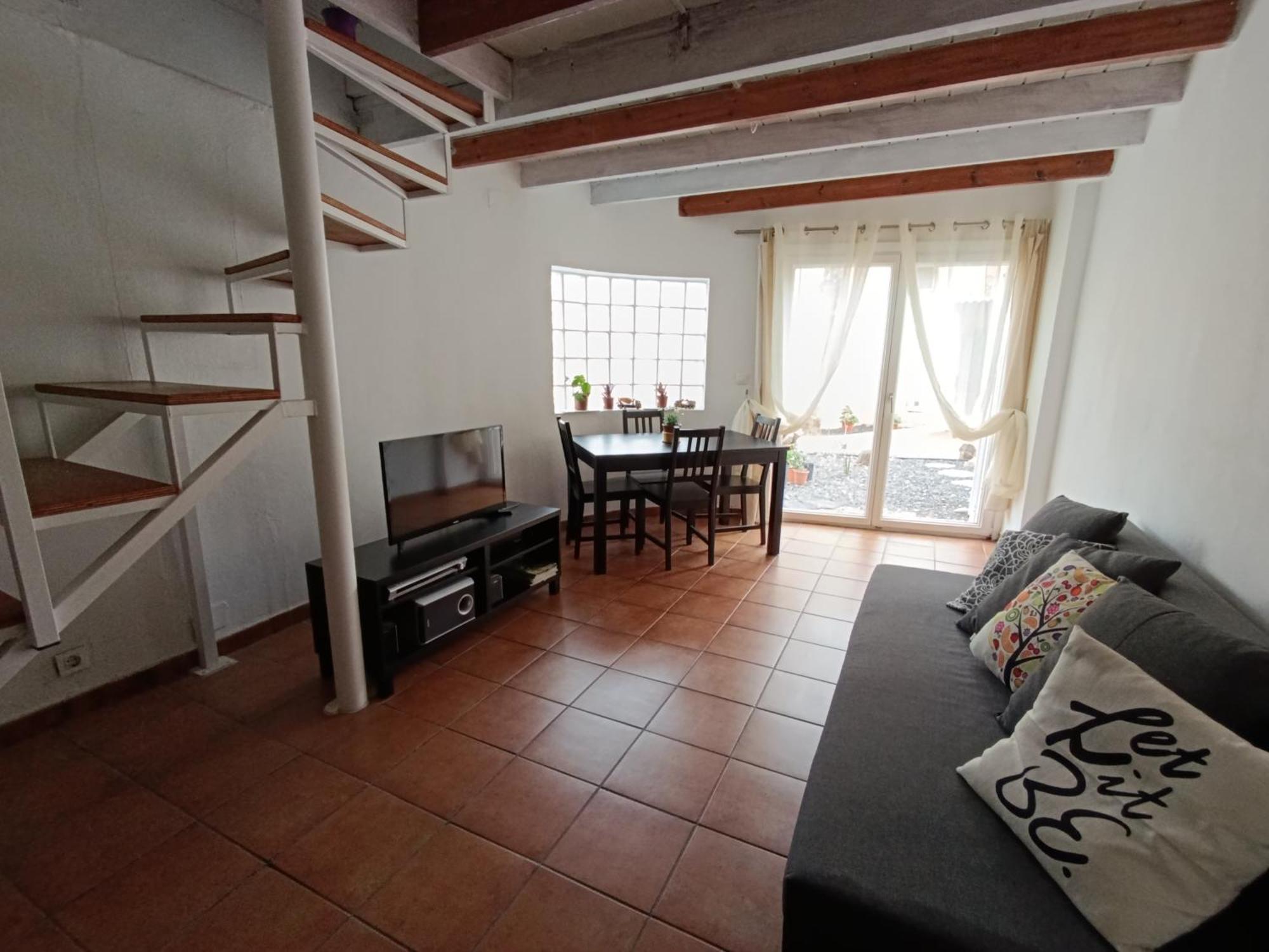 Emily Home Parque Holandes Extérieur photo